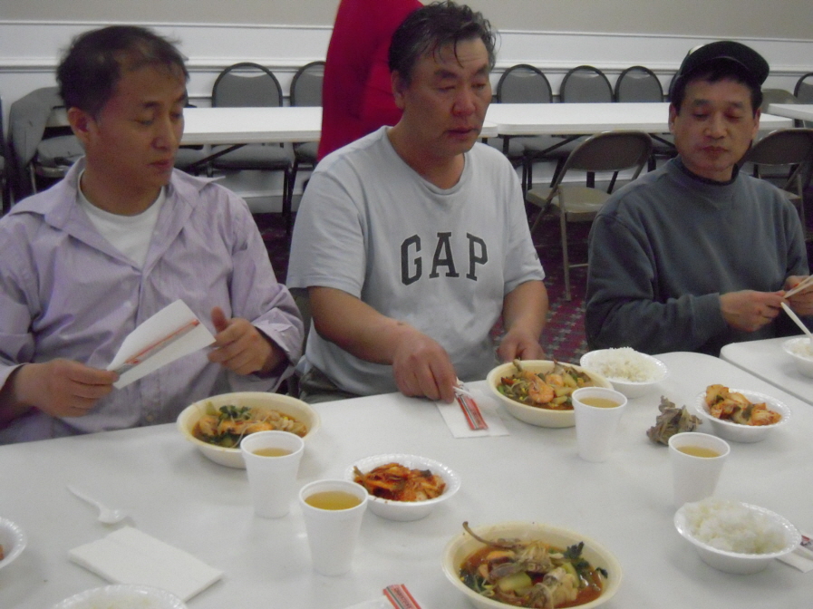 Resized_va roof 075.jpg